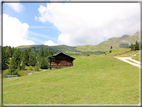foto Col Raiser